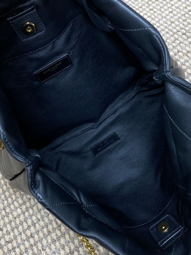 Y51 shopping bags